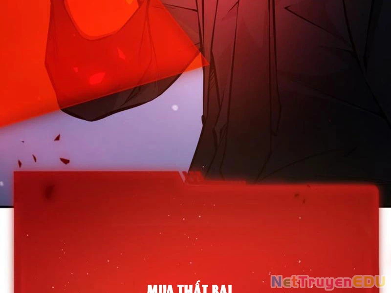 Trò Chơi Quỷ Dị: Ta Dựa Vào Vô Số Công Đức Khắc Thông Quan Chapter 96 - Trang 2