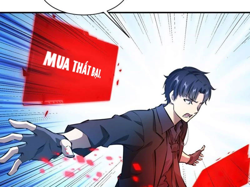 Trò Chơi Quỷ Dị: Ta Dựa Vào Vô Số Công Đức Khắc Thông Quan Chapter 96 - Trang 2