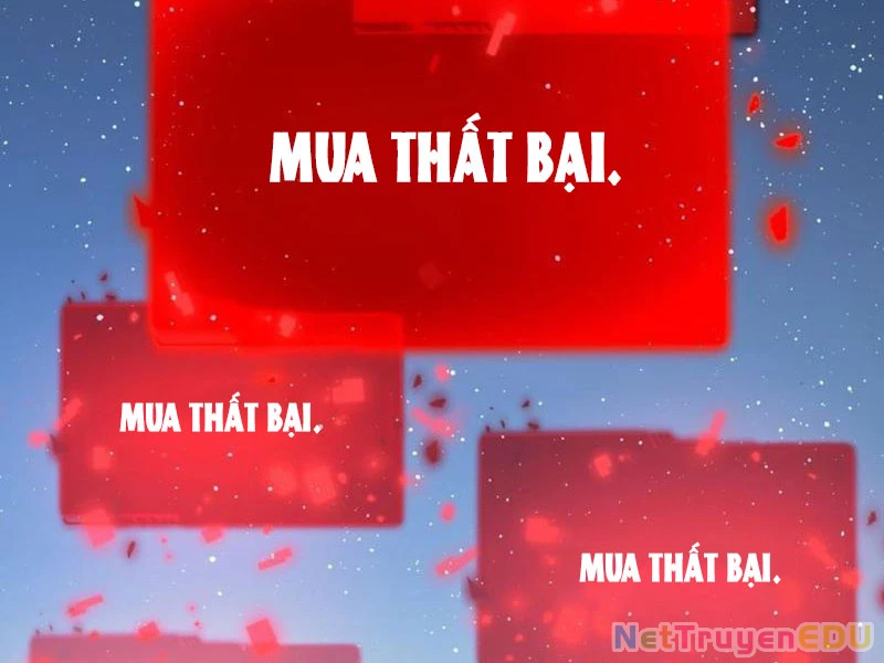 Trò Chơi Quỷ Dị: Ta Dựa Vào Vô Số Công Đức Khắc Thông Quan Chapter 96 - Trang 2