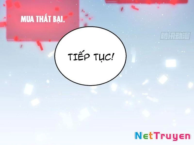 Trò Chơi Quỷ Dị: Ta Dựa Vào Vô Số Công Đức Khắc Thông Quan Chapter 96 - Trang 2