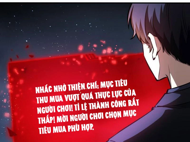 Trò Chơi Quỷ Dị: Ta Dựa Vào Vô Số Công Đức Khắc Thông Quan Chapter 96 - Trang 2