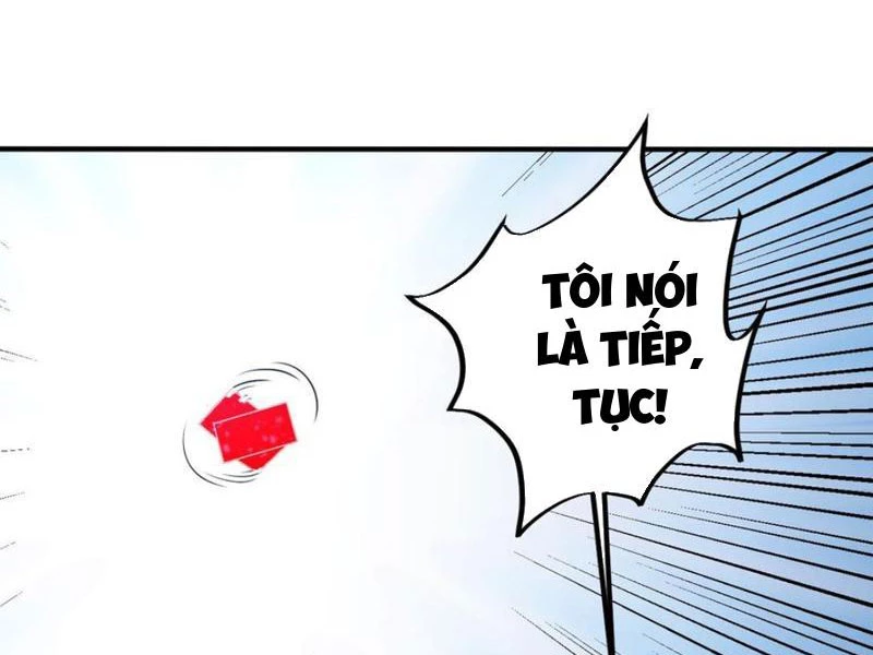 Trò Chơi Quỷ Dị: Ta Dựa Vào Vô Số Công Đức Khắc Thông Quan Chapter 96 - Trang 2
