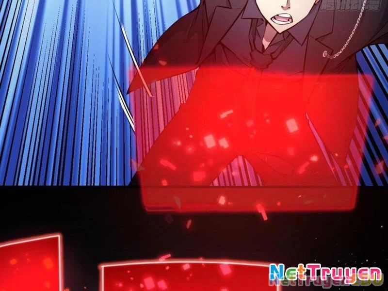 Trò Chơi Quỷ Dị: Ta Dựa Vào Vô Số Công Đức Khắc Thông Quan Chapter 96 - Trang 2