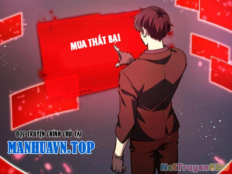 Trò Chơi Quỷ Dị: Ta Dựa Vào Vô Số Công Đức Khắc Thông Quan Chapter 96 - Trang 2