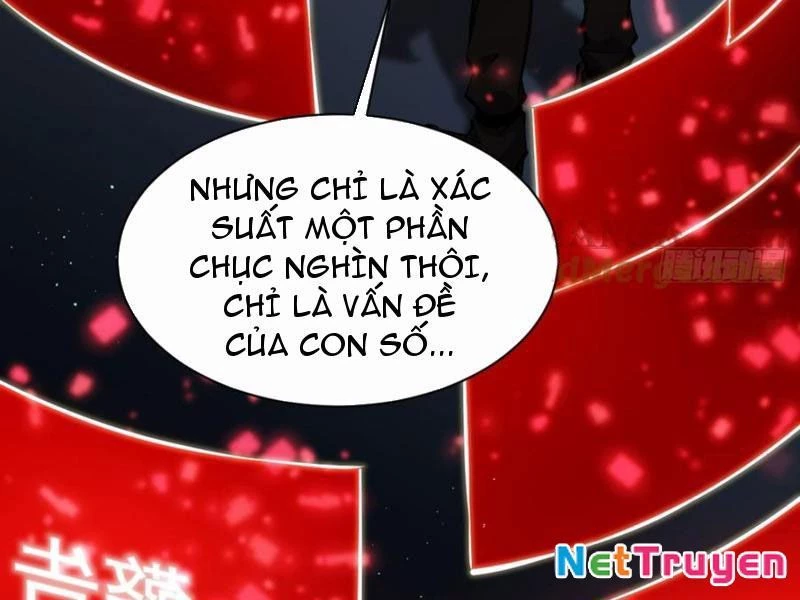 Trò Chơi Quỷ Dị: Ta Dựa Vào Vô Số Công Đức Khắc Thông Quan Chapter 96 - Trang 2