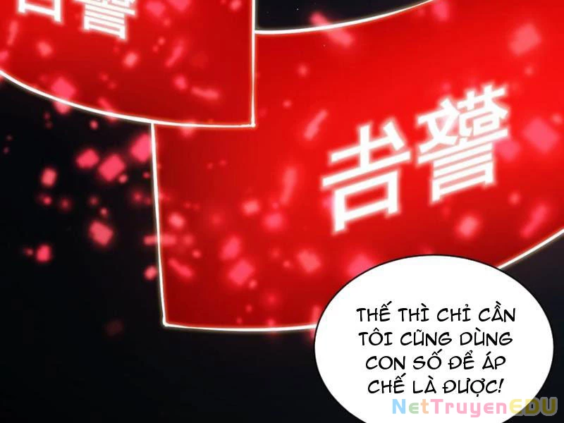Trò Chơi Quỷ Dị: Ta Dựa Vào Vô Số Công Đức Khắc Thông Quan Chapter 96 - Trang 2