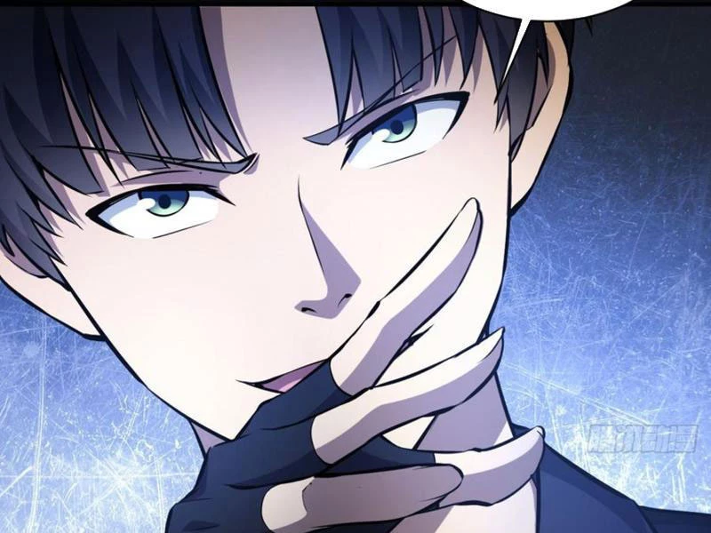 Trò Chơi Quỷ Dị: Ta Dựa Vào Vô Số Công Đức Khắc Thông Quan Chapter 96 - Trang 2