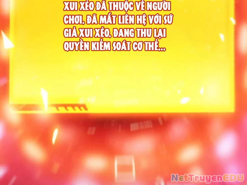 Trò Chơi Quỷ Dị: Ta Dựa Vào Vô Số Công Đức Khắc Thông Quan Chapter 96 - Trang 2