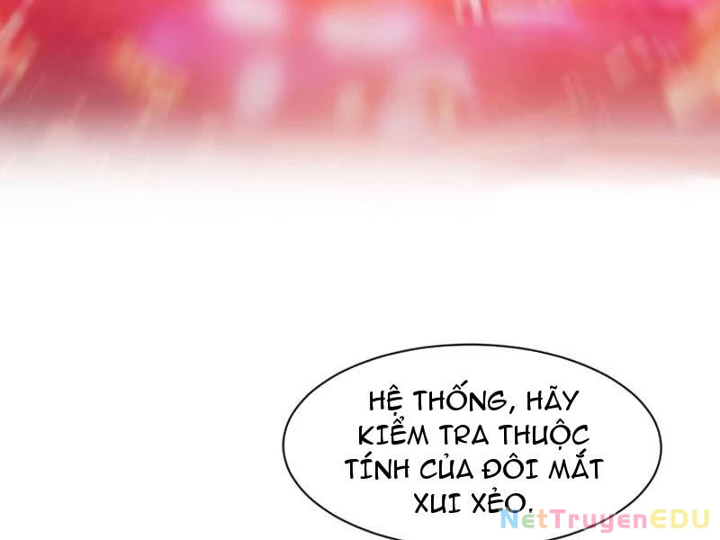Trò Chơi Quỷ Dị: Ta Dựa Vào Vô Số Công Đức Khắc Thông Quan Chapter 96 - Trang 2