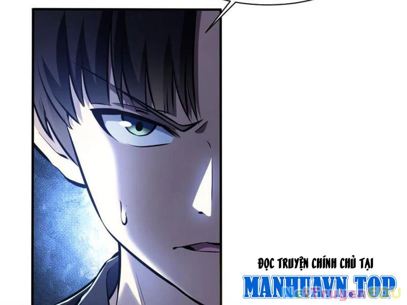 Trò Chơi Quỷ Dị: Ta Dựa Vào Vô Số Công Đức Khắc Thông Quan Chapter 96 - Trang 2