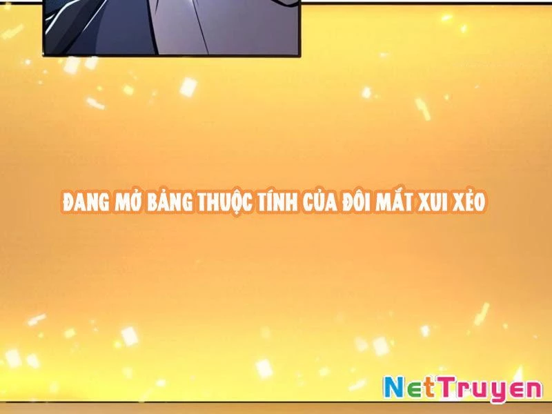Trò Chơi Quỷ Dị: Ta Dựa Vào Vô Số Công Đức Khắc Thông Quan Chapter 96 - Trang 2