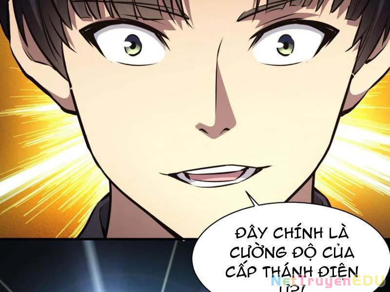 Trò Chơi Quỷ Dị: Ta Dựa Vào Vô Số Công Đức Khắc Thông Quan Chapter 96 - Trang 2