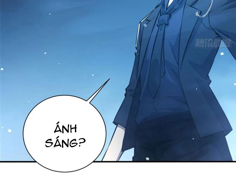 Trò Chơi Quỷ Dị: Ta Dựa Vào Vô Số Công Đức Khắc Thông Quan Chapter 96 - Trang 2