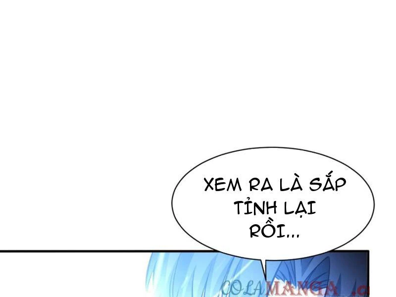 Trò Chơi Quỷ Dị: Ta Dựa Vào Vô Số Công Đức Khắc Thông Quan Chapter 96 - Trang 2