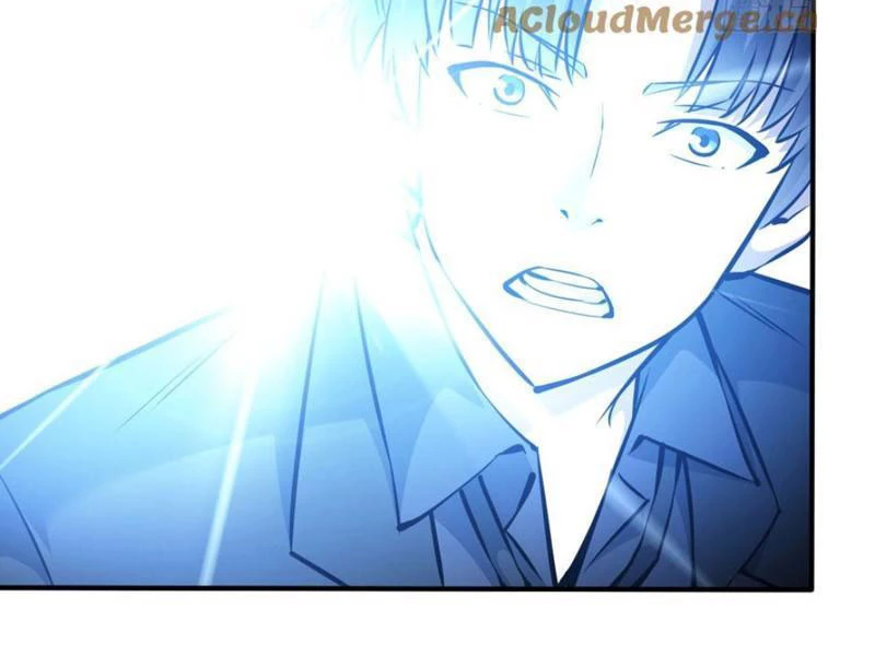 Trò Chơi Quỷ Dị: Ta Dựa Vào Vô Số Công Đức Khắc Thông Quan Chapter 96 - Trang 2