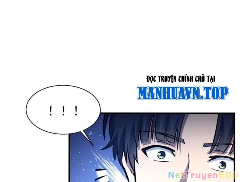 Trò Chơi Quỷ Dị: Ta Dựa Vào Vô Số Công Đức Khắc Thông Quan Chapter 96 - Trang 2