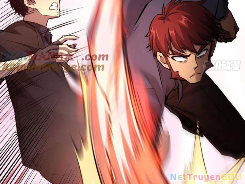Trò Chơi Quỷ Dị: Ta Dựa Vào Vô Số Công Đức Khắc Thông Quan Chapter 96 - Trang 2