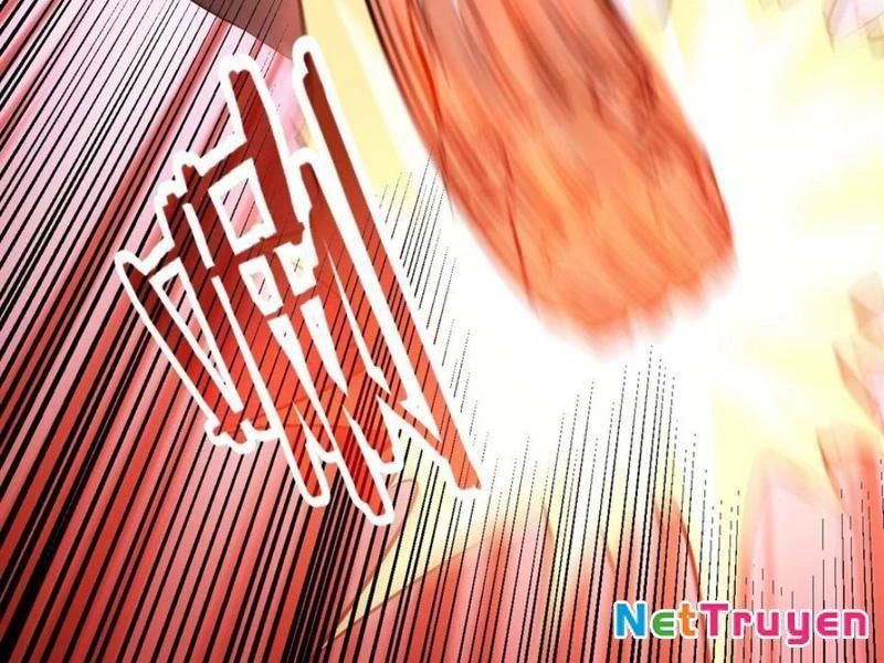 Trò Chơi Quỷ Dị: Ta Dựa Vào Vô Số Công Đức Khắc Thông Quan Chapter 96 - Trang 2