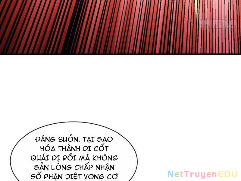 Trò Chơi Quỷ Dị: Ta Dựa Vào Vô Số Công Đức Khắc Thông Quan Chapter 96 - Trang 2