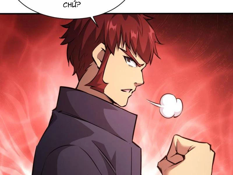 Trò Chơi Quỷ Dị: Ta Dựa Vào Vô Số Công Đức Khắc Thông Quan Chapter 96 - Trang 2