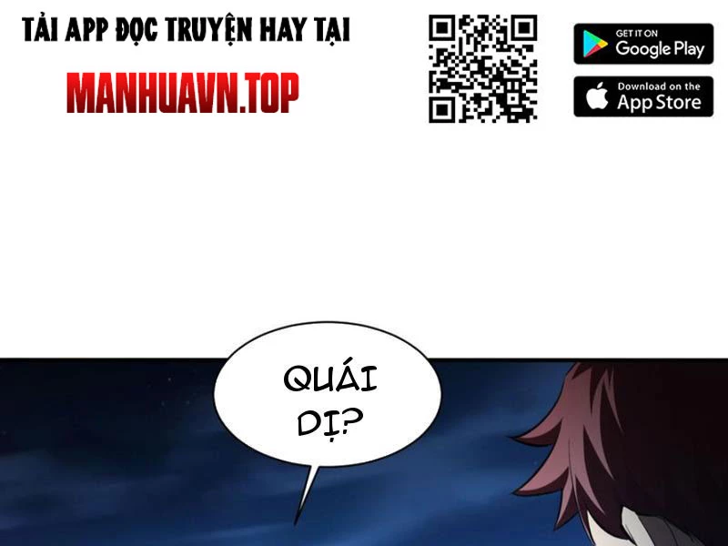 Trò Chơi Quỷ Dị: Ta Dựa Vào Vô Số Công Đức Khắc Thông Quan Chapter 96 - Trang 2