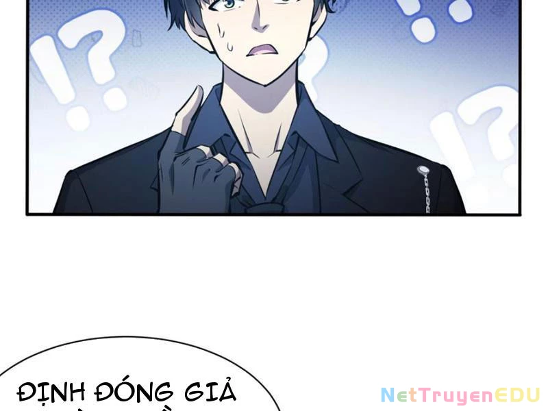 Trò Chơi Quỷ Dị: Ta Dựa Vào Vô Số Công Đức Khắc Thông Quan Chapter 96 - Trang 2