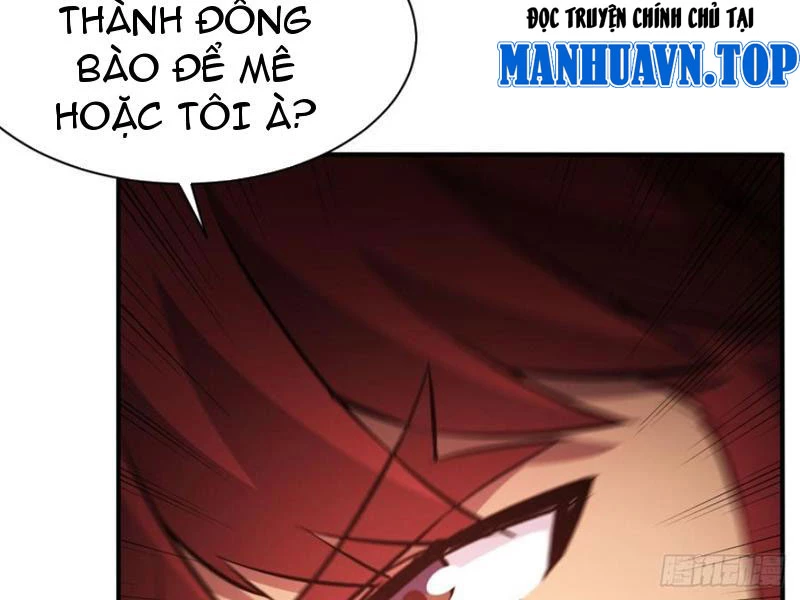 Trò Chơi Quỷ Dị: Ta Dựa Vào Vô Số Công Đức Khắc Thông Quan Chapter 96 - Trang 2