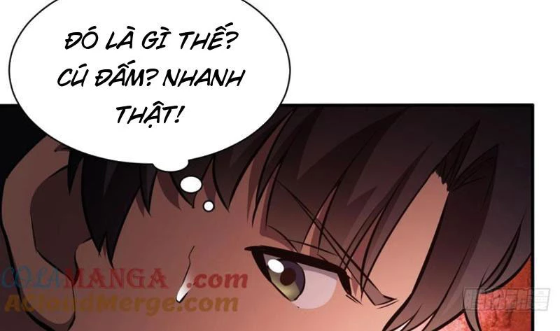 Trò Chơi Quỷ Dị: Ta Dựa Vào Vô Số Công Đức Khắc Thông Quan Chapter 96 - Trang 2