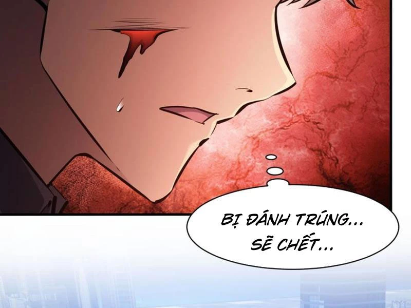Trò Chơi Quỷ Dị: Ta Dựa Vào Vô Số Công Đức Khắc Thông Quan Chapter 96 - Trang 2