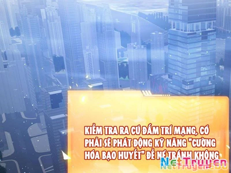 Trò Chơi Quỷ Dị: Ta Dựa Vào Vô Số Công Đức Khắc Thông Quan Chapter 96 - Trang 2