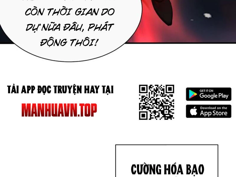 Trò Chơi Quỷ Dị: Ta Dựa Vào Vô Số Công Đức Khắc Thông Quan Chapter 96 - Trang 2