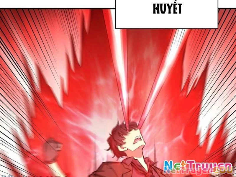 Trò Chơi Quỷ Dị: Ta Dựa Vào Vô Số Công Đức Khắc Thông Quan Chapter 96 - Trang 2