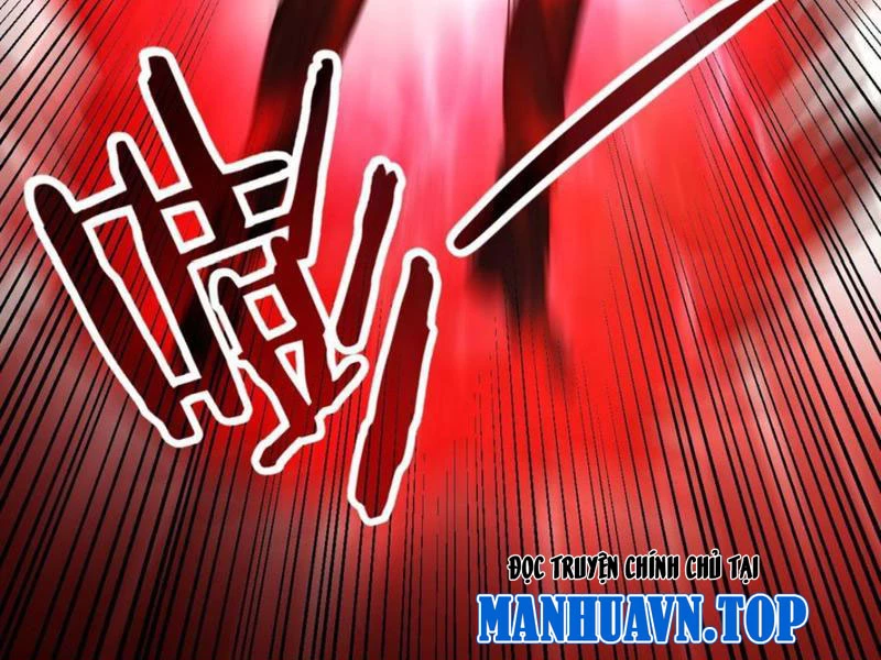 Trò Chơi Quỷ Dị: Ta Dựa Vào Vô Số Công Đức Khắc Thông Quan Chapter 96 - Trang 2