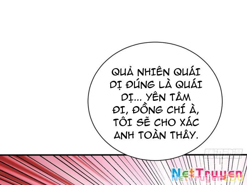 Trò Chơi Quỷ Dị: Ta Dựa Vào Vô Số Công Đức Khắc Thông Quan Chapter 96 - Trang 2