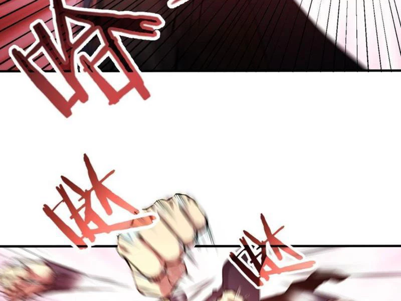 Trò Chơi Quỷ Dị: Ta Dựa Vào Vô Số Công Đức Khắc Thông Quan Chapter 96 - Trang 2