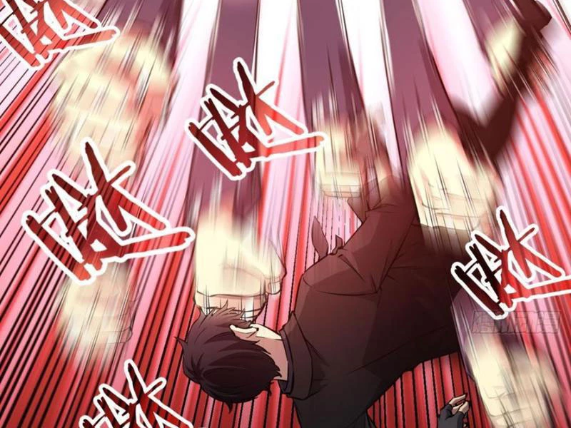 Trò Chơi Quỷ Dị: Ta Dựa Vào Vô Số Công Đức Khắc Thông Quan Chapter 96 - Trang 2