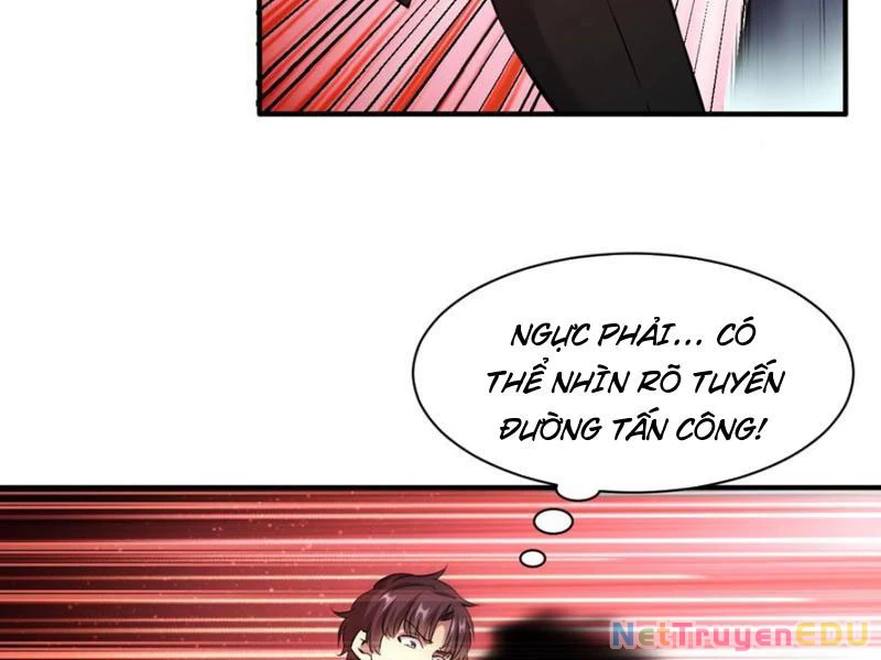 Trò Chơi Quỷ Dị: Ta Dựa Vào Vô Số Công Đức Khắc Thông Quan Chapter 96 - Trang 2