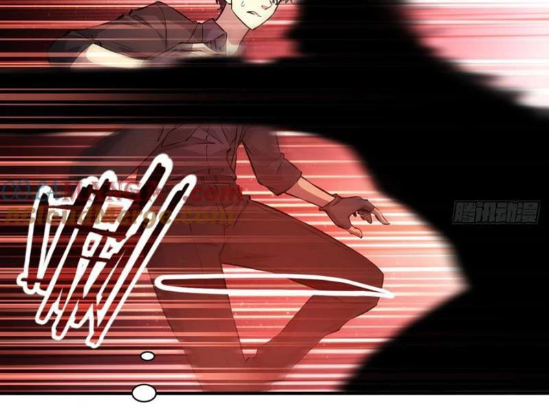 Trò Chơi Quỷ Dị: Ta Dựa Vào Vô Số Công Đức Khắc Thông Quan Chapter 96 - Trang 2