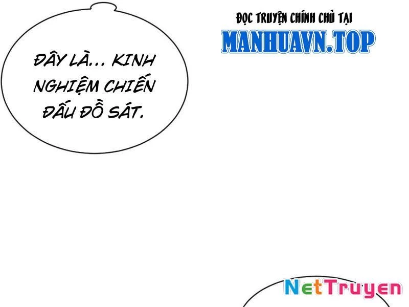 Trò Chơi Quỷ Dị: Ta Dựa Vào Vô Số Công Đức Khắc Thông Quan Chapter 96 - Trang 2