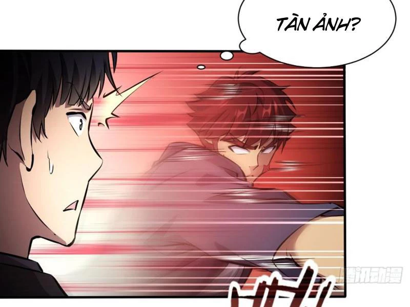 Trò Chơi Quỷ Dị: Ta Dựa Vào Vô Số Công Đức Khắc Thông Quan Chapter 96 - Trang 2