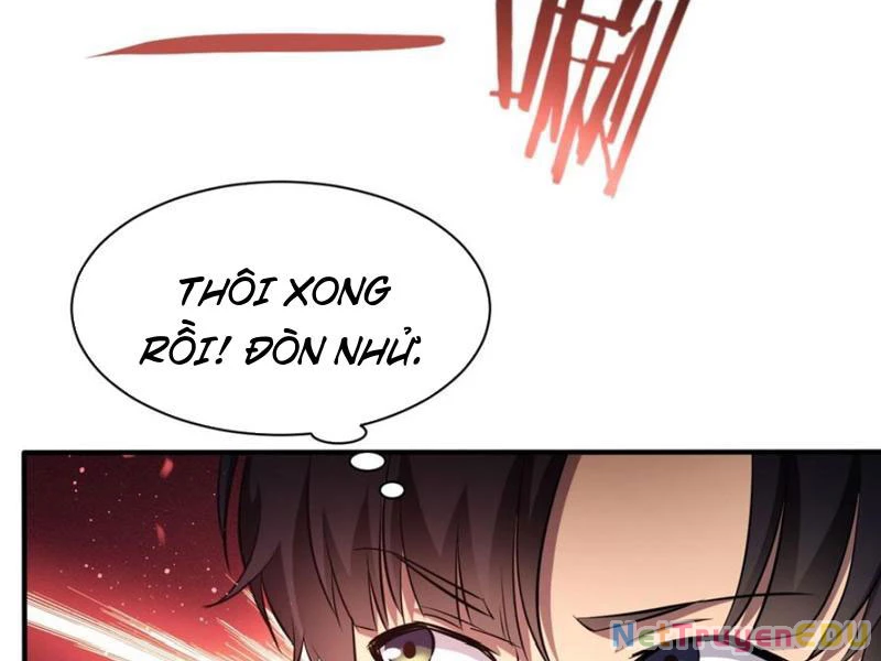 Trò Chơi Quỷ Dị: Ta Dựa Vào Vô Số Công Đức Khắc Thông Quan Chapter 96 - Trang 2