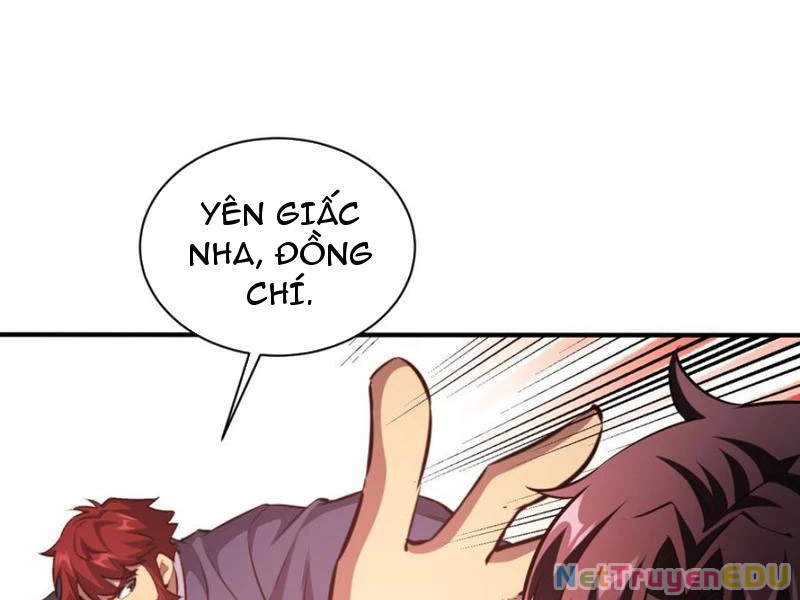Trò Chơi Quỷ Dị: Ta Dựa Vào Vô Số Công Đức Khắc Thông Quan Chapter 96 - Trang 2