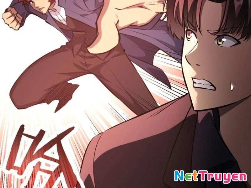 Trò Chơi Quỷ Dị: Ta Dựa Vào Vô Số Công Đức Khắc Thông Quan Chapter 96 - Trang 2