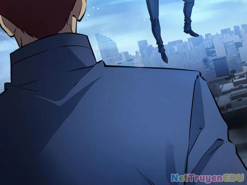 Trò Chơi Quỷ Dị: Ta Dựa Vào Vô Số Công Đức Khắc Thông Quan Chapter 97 - Trang 2