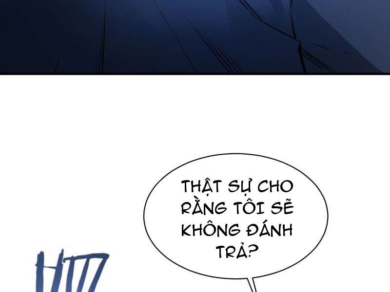 Trò Chơi Quỷ Dị: Ta Dựa Vào Vô Số Công Đức Khắc Thông Quan Chapter 97 - Trang 2