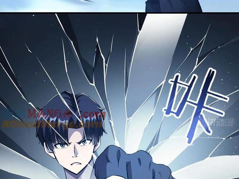Trò Chơi Quỷ Dị: Ta Dựa Vào Vô Số Công Đức Khắc Thông Quan Chapter 97 - Trang 2