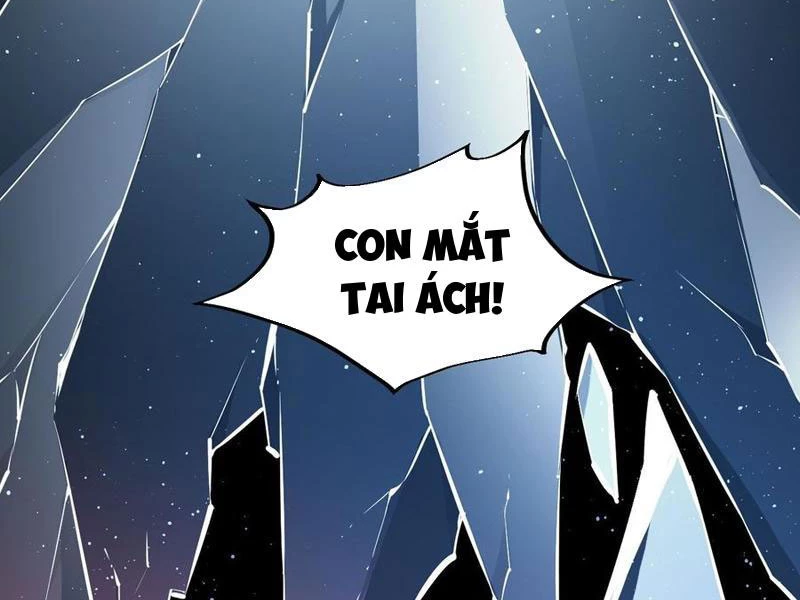 Trò Chơi Quỷ Dị: Ta Dựa Vào Vô Số Công Đức Khắc Thông Quan Chapter 97 - Trang 2