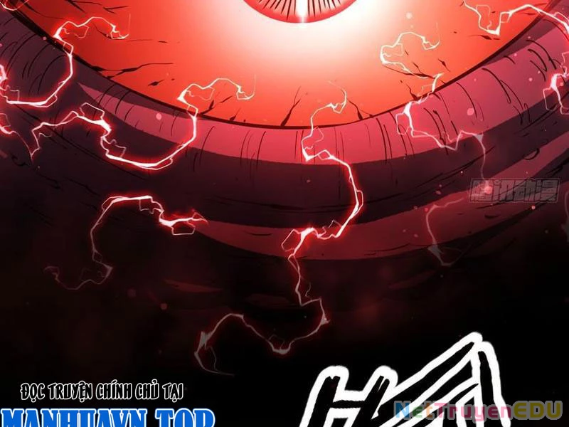 Trò Chơi Quỷ Dị: Ta Dựa Vào Vô Số Công Đức Khắc Thông Quan Chapter 97 - Trang 2