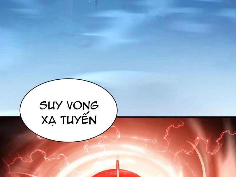 Trò Chơi Quỷ Dị: Ta Dựa Vào Vô Số Công Đức Khắc Thông Quan Chapter 97 - Trang 2