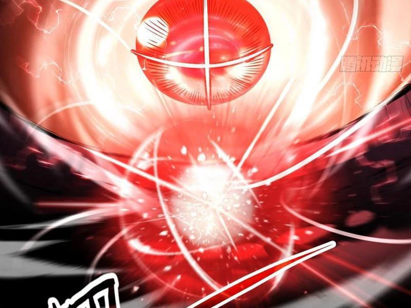 Trò Chơi Quỷ Dị: Ta Dựa Vào Vô Số Công Đức Khắc Thông Quan Chapter 97 - Trang 2